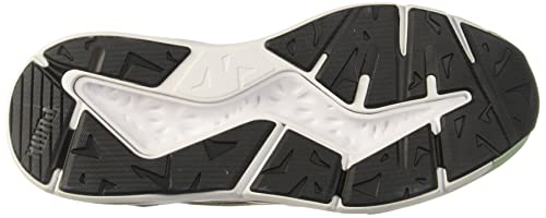 Image of PUMA Men's Tazon 6 Cross Trainer Sneaker