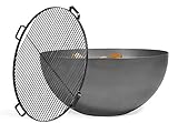 BlackOrange