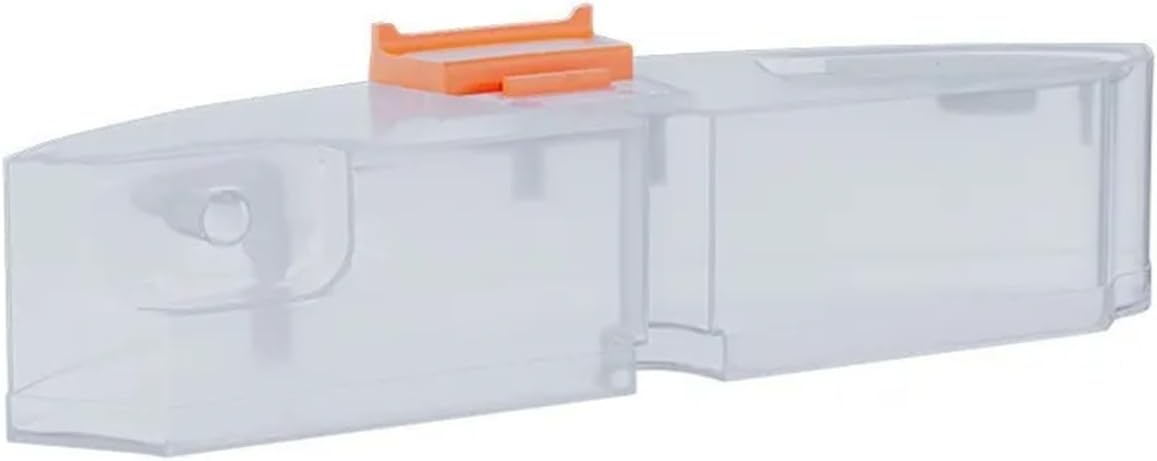 Robot Water Tank,Compatible for Roborock, S80 S85 S8 S85 Vacuum Cleaner WaterTank Spare Parts