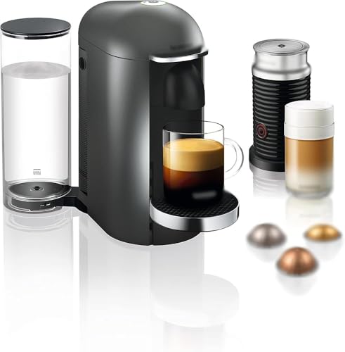 Macchina da caffè automatica per americano, decaffeinato, espresso, con montalatte, N