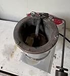 Review Image by Manny Salinas Manny Salinas