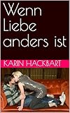 Hackbart