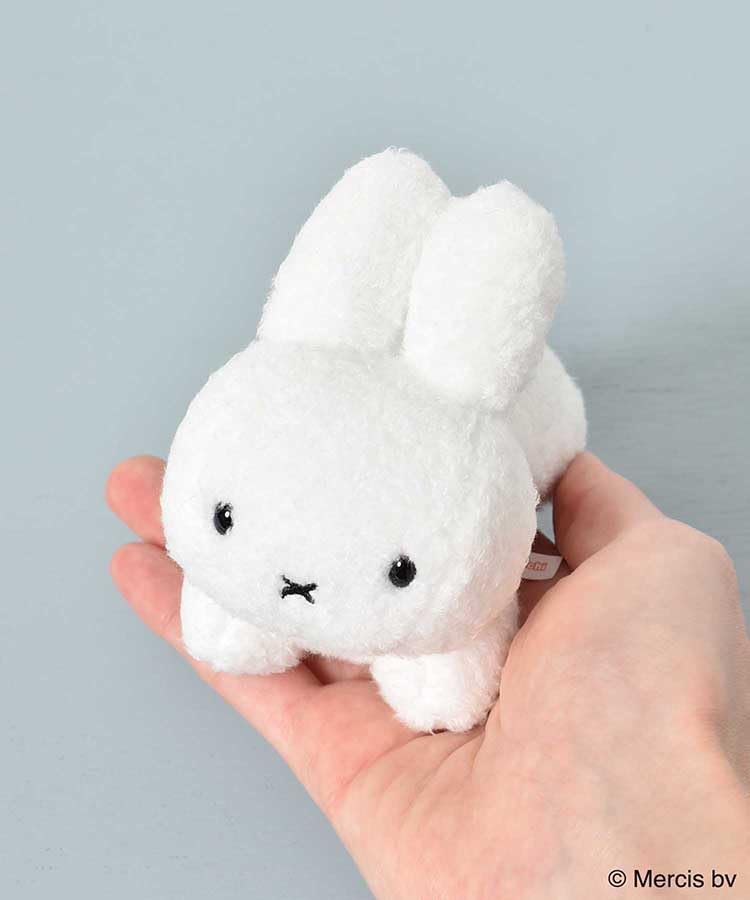 新品レア6枚set⭐️うさぎ&パンジー&宇宙の日限定ミルキーウェイ⭐️フェルメール Amazon | ハマナカ フェルト羊毛キット コロコロゆれる ぷにゅぷにゅ