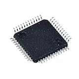 5 pezzi AS15-F AS15 F QFP-48 5 pezzi AS15-F AS15 F QFP-48