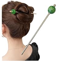 acca スティック　かんざし　6点セット acca スティック かんざし 6点セット アッカ acca バタフライ