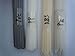 20PCS/LOT Plastic welding rods welder rods PP/ABS/PE/PVC for plastic welder gun/hot air gun 1pc=1meter TOP qualtiy