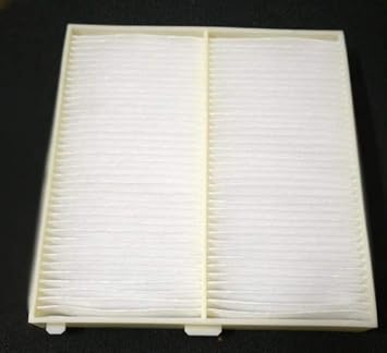Wagon R/A Star/Zen Estilo .Car Cabin AC Filter
