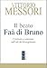 Il Beato Faà Di Bruno. Cristiano E Scienziato Nell’Età Del Risorgimento - 3