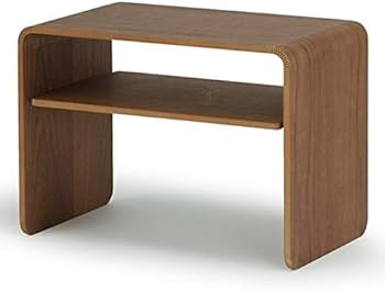 ケユカ　サイドテーブル　KEYUKA Amazon｜KEYUCA (ケユカ) クワミ サイドテーブル II (木製