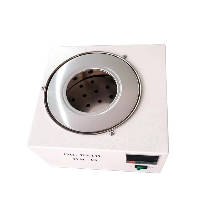 長湯ホットタブ15g×45錠&ホットタブプレミアシャワーベッド 重炭酸入浴