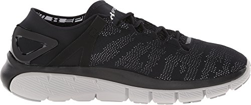 UNDERARMOU 1270235-001