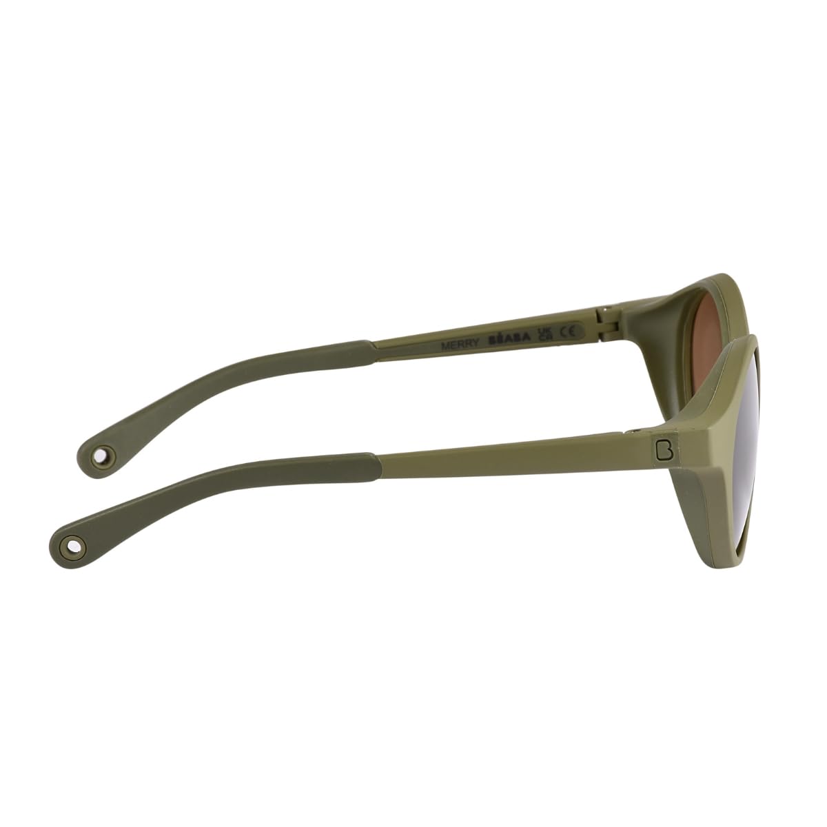 Béaba Sunglasses