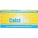 Produktbild Calcidoc Kautabletten
