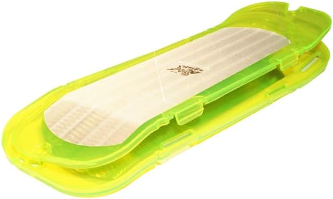 Mack's Lure Mack's Lure Scentflash Paddle Flasher