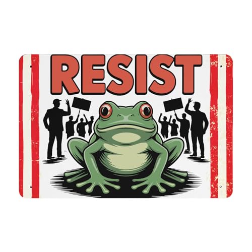 Image of Pasted-20251018-152608 Tin Signs Farmhouse Decor For Dorm