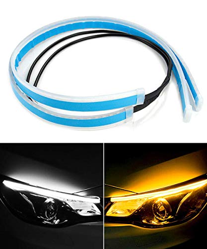 TEHAUX 4pcs Sports Ring Black Silicone Ring Black Mens Ring Black Wedding Bands for Men Gym Accessories Silicone Engagement Rings Outdoor Exercise Ring Exercising Supplies Sports Rings M