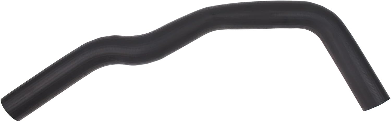 Upper Radiator Coolant Hose for Kia Cadenza 3.3L 2017-2020