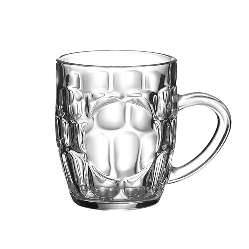 r[WbL  r[OX 1L KXi r[WbL WbL rAOX  OX r[ OX nC{[ pnC{[ WbL e ꂪȒP  ̓ Rbv a (, A)