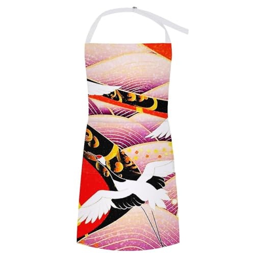 [BWMSVAXN] Gv  }_ {w~A 䶗 g Lb` | |Pbgt @\ ߉\ ₷ VɂȂɂ T[rXGv h 􂦂 킢 l ۈm El JtF jp