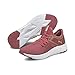 Price comparison product image PUMA Women's Softride Sophia Running Shoe, Q4 Shine Mauvewood-Rose Gold, 5.5 UK