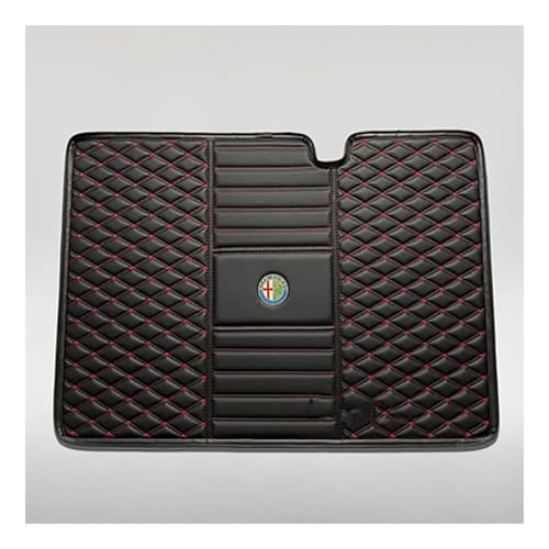 Ԃ̃gN}bg KpΏ At@I WGb^ (wNɂӂ) hdl ω QbW}bgJ[S}bg ϖՐ ב}bg J[pi,B [sAi]