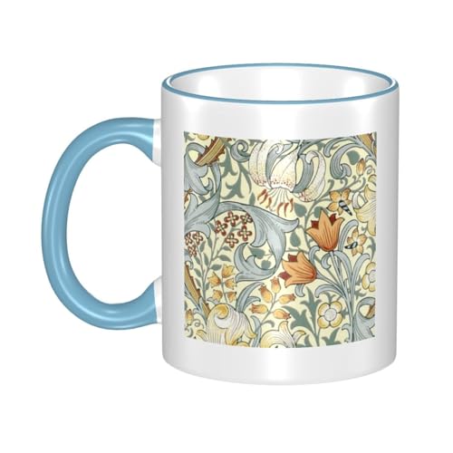 �l�C�����X ������ ���l �}�O�J�b�v �R�[�q�[�J�b�v ���킢�� ���� ������� ���킢�� �i�i �����i �j�� ���� ���蕨 Sky Blue