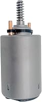 Vista 4 de 11377548387 Actuador de eje excéntrico VVT Solenoide Reemplazo para BMW E81 E82 E88 E46 E90 E92 X1 X3 Z4