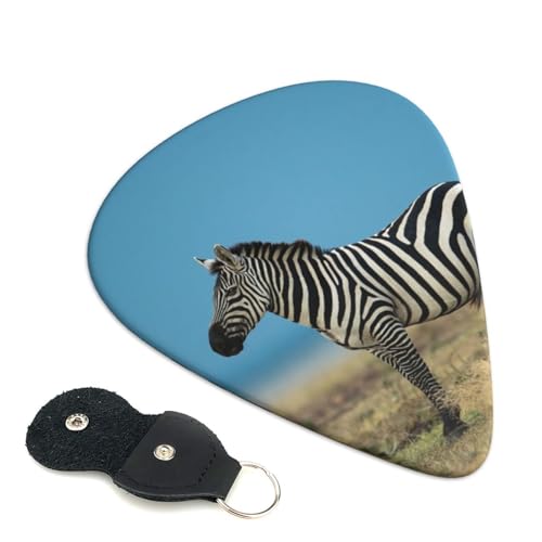 �V�}�E�} �G���L�M�^�[ �x�[�X�p�s�b�N �E�N���� �M�^�[ Abs�f�� �G���N�g���b�N �A�R�[�X�e�B�b�N ���y�� 0.96mm