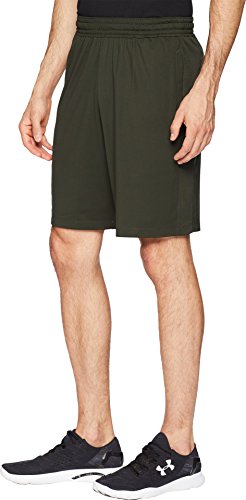 Image of Under Armour Men's Mk1 Shorts