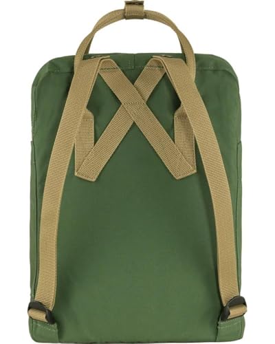 Image of Fjallraven Running BACKPACK , Pink