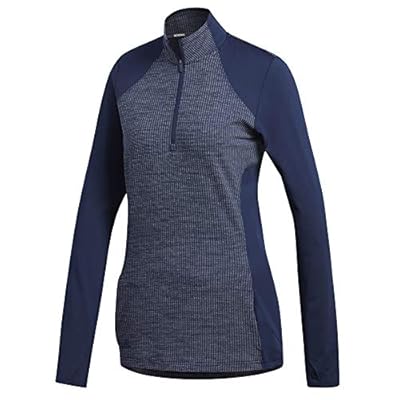 adidas Damen Beyond 18