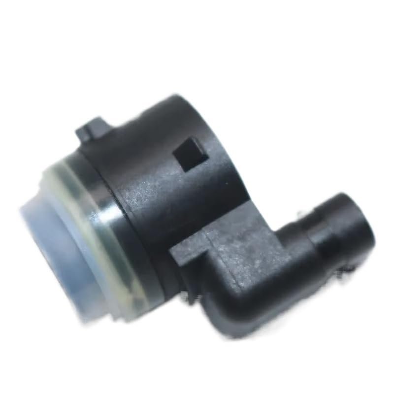 Car PDC Parking Sensor Capteur De Stationnement Voiture 4 Pièces 28438 6176R pour Assy-Distance 01/30 DB
