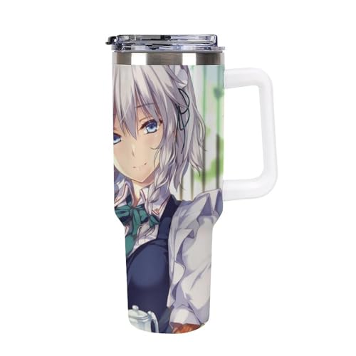 ^u[ V[Y \Z  40OZ ^fM ۉۗ XeX}O{g IȂ Xg[t/݉\ 􂢂₷ nht ԓp AEghA Lv e