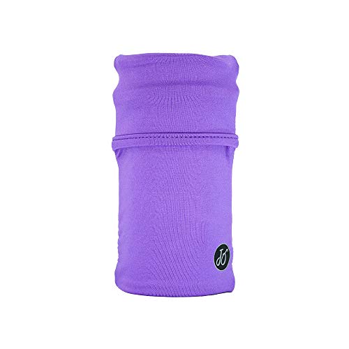 JourneyOut Cell Phone Armband for Runners. Phone Holder Arm Sleeve for Working Out