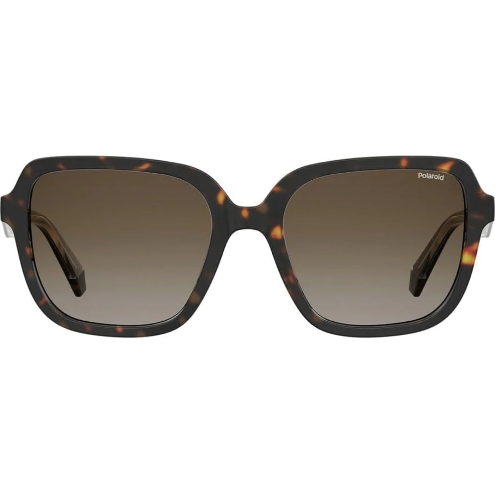 Polaroid Sunglasses