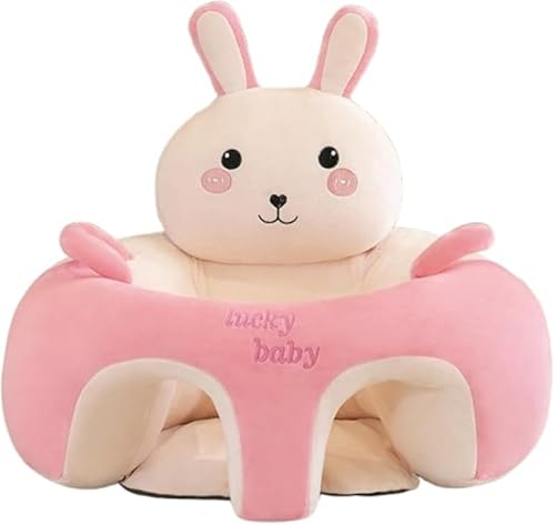 Zorimu�a�@�E�{�ݗp���[�I�E���b�J�[�����q�f�U�C�� �x�r�[�\�t�@�[ ��������K�`�F�A 5 �����`3 �ΑΉ� �]�|�h�~����~�� �􂦂�ʂ�����݃N�b�V���� �����H�֎q �o�Y�j���ɍœK�ȃx�r�[�p�i