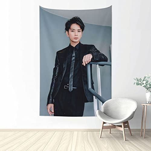 ���{�� 17 �^�y�X�g���[ ������� �����z ���_���ȃA�[�g �Q���̕ǂ̑��� �C���e���A ���@�\ �Ǌ|��152x102cm �� �A�[�g ���r���O���[�� �x�b�h���[�� �Ǐ��� �􂦂� �z�|�X�^�[