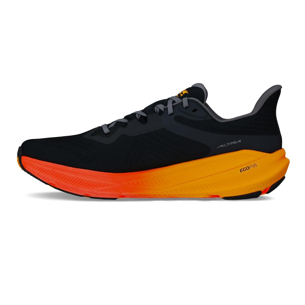 ALTRA Mężczyźni Experience Flow 2Adidasy