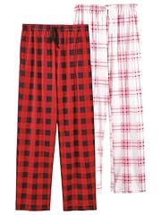 Pink Plaid Red Plaid