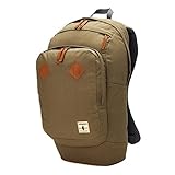 Cotopaxi Cusco 26L Daypack Backpack Durable Multipurpose- Nylon/cotton