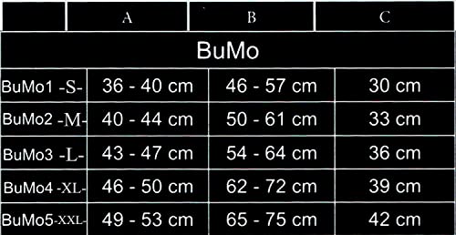 Jeggo Hundemantel Bulldogge und Mops Wintermantel Wasserdicht Allwetter Regen Jacke Hunde Weste (BUMO-1, Schwarz/Grau)