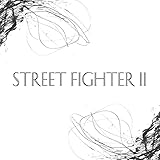 honda streetfighter 1000  E Honda\'s Theme (From \