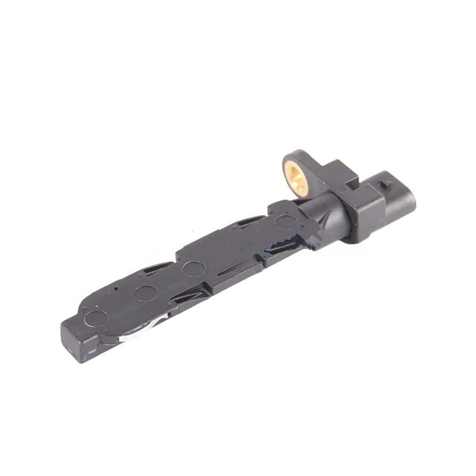 czujnik wału korbowego Czujnik położenia wału korbowego 3.0T pasuje do VW, pasuje do Touarega, pasuje do AUDI A5, A8, Q5, CAM CGNA CKDA 059906433C