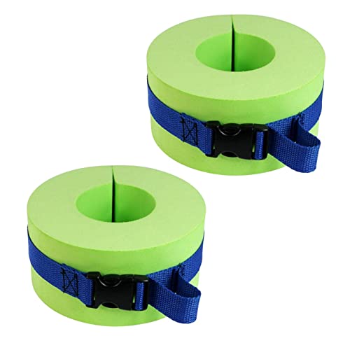 Luoji 2 Nuoto in schiuma,Set Nuoto leggero | Set