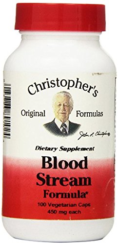 Best Blood Purifier