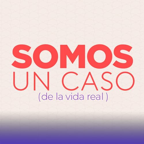 &iquest;Podemos ser amigos? caso Karol G y J Balvin | EP. 19