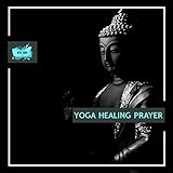 aroma kit whisky  Spa With Aromas (Original Mix)