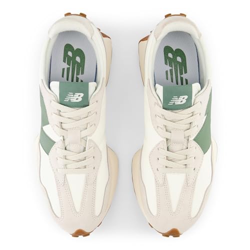 Image of New Balance Kids 574 New-b V2 Familiar Ground Hook and Loop Sneaker
