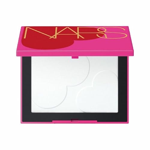 i[Y NARS CgtNeBOZbeBOpE_[ vXg N THE AMOUR COLLECTION #04025 CRYSTAL 8.5g  tFCXpE_[ [ sAi ]