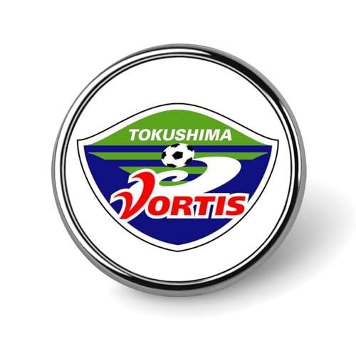 sobW HeBX u[` ys ~^ tH[}  ANZT[ Ǝ   w a LO ȒPt lC  킢 v[g 蕨 Mtg